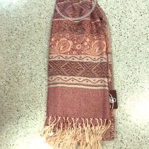 Scarves